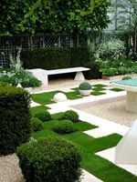 checkerboard-garden-design