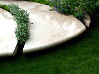 circle-patio-design