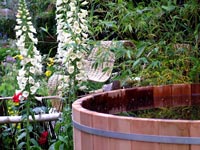 foxglove-hot-tub