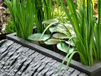 metal-water-garden-feature