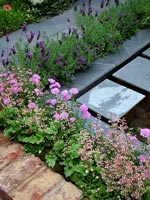 paving-stone-pond