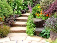 stone-steps-paving