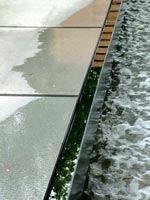 water-feature-grey-stones