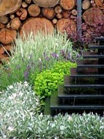 water-feature-lavender-wood