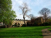 church-yard-spring-vista