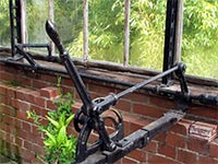 greenhouse-window-bamboo
