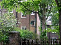 urban-england-greenery