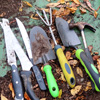 Lost Gardening Tools...