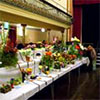 Bridgwater Flower Show