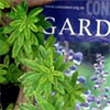 New Zealand Consumer Gardening