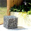 Garden Gabions