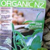 Organic NZ
