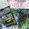 The English Garden